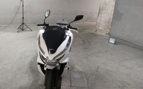 HONDA PCX125 JF81