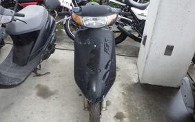 HONDA DIO Gen.4 AF35