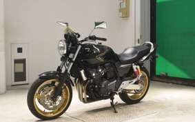 HONDA CB400SF VTEC 2013 NC42