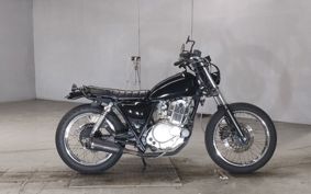 SUZUKI GLASS TRACKER BIG BOY NJ4BA