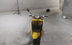HONDA TODAY AF61