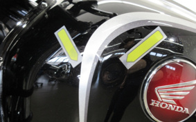 HONDA CB1100 2021 SC65