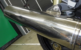 KAWASAKI ZRX1200 D 2016 ZRT20D