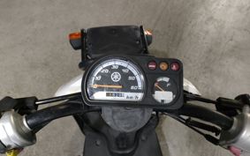 OTHER GEAR UA08J