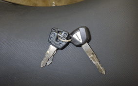 KAWASAKI NINJA 400 2018 EX400G