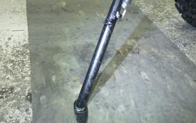 HUSQVARNA 701ED 2022