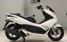 HONDA PCX125 JF28