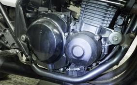 KAWASAKI ZRX-2 1995 ZR400E