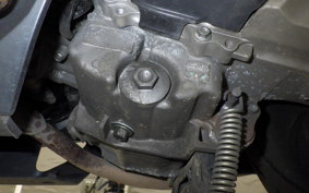 HONDA PCX 125 2022 JK05