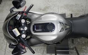 KAWASAKI ZX 1200 NINJA R 2001