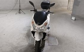 HONDA PCX125 JF28