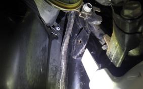 HONDA ﾀﾞﾝｸ AF78