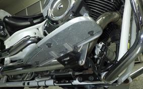YAMAHA DRAGSTAR 1100 CLASSIC VP13J