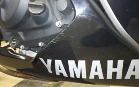 YAMAHA YZF-R25 A 2019 RG10J