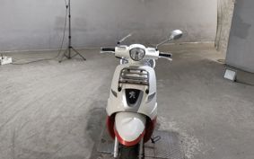 OTHER PU GEORGE YANGO125E VERSION  ..