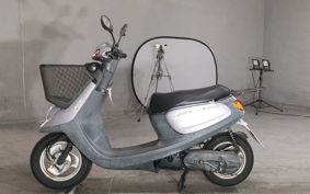 YAMAHA JOG POCHE SA08J