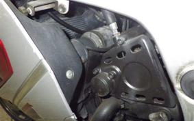 SUZUKI RF400RV 1998 GK78A