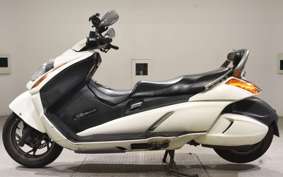 SUZUKI GEMMA 250 2024 CJ47A