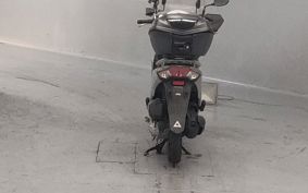 HONDA DIO 110 JF58