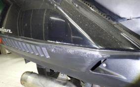 HONDA FUSION X MF02