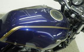 KAWASAKI ZRX400 1999 ZR400E