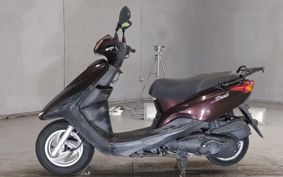 YAMAHA AKUSHI STREET SE53J