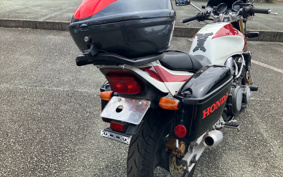 HONDA CB400SF 1994 NC31