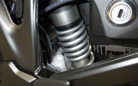 HONDA NT1100 2026 SC90