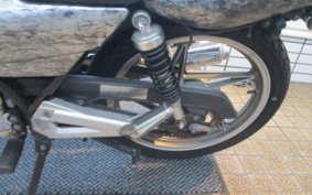 SUZUKI EN125 PCJK6