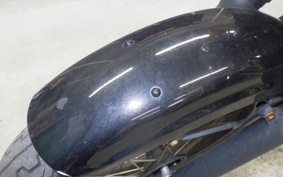 KAWASAKI ESTRELLA 2022 BJ250A