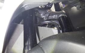 HONDA CBR650R 2023 RH03