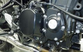 KAWASAKI Z900RS 2017 ZR900C