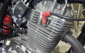 HONDA FTR223 2021 MC34