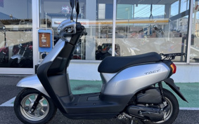 HONDA  TACT  BASIC  AF79