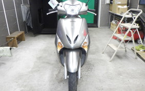 HONDA LEAD 110 2010 JF19