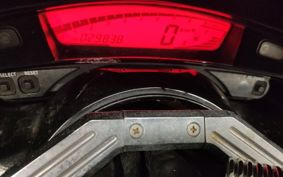 YAMAHA MAXAM 250 SG21J