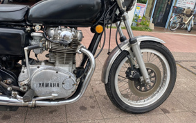 YAMAHA XS650SPL 1978 447