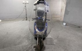 HONDA PCX125 JF28