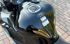 KAWASAKI NINJA 1100SX 2026 ZXT10H