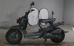 HONDA ZUMAR AF58