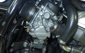 HONDA CB1000SF 1995 SC30