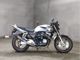 Фото Honda CB400SFV-3 2003 с японского аукциона
