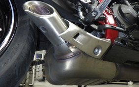 KAWASAKI ZX-25R 2021 ZX250E