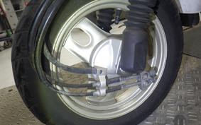 HONDA TODAY 2 2014 AF67