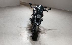 YAMAHA MT-07 RM07J