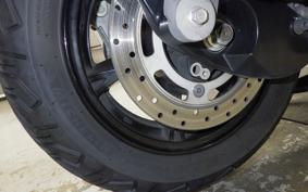SUZUKI SKYWAVE 200 (Burgman 200) 1997 CH41A