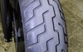 HONDA REBEL 250 S 1998 MC49