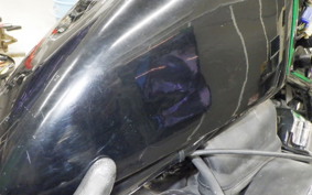 YAMAHA DRAGSTAR 400 1996 4TR