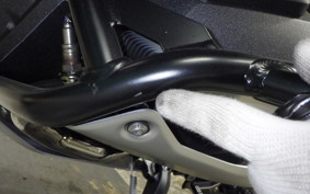 BMW R1300GS Adventure 2025