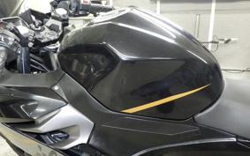 KAWASAKI NINJA 250 2 EX250P